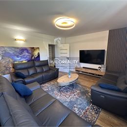 Predaj, rodinný dom Liptovský Hrádok, Dovalovo, Prepis možný 01/2026 - EXKLUZÍVNE HALO REALITY