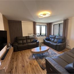 Predaj, rodinný dom Liptovský Hrádok, Dovalovo, Prepis možný 01/2026 - EXKLUZÍVNE HALO REALITY