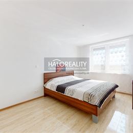 Predaj, rodinný dom Veľký Grob - NOVOSTAVBA - EXKLUZÍVNE HALO REALITY