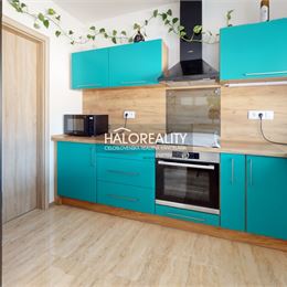 Predaj, rodinný dom Veľký Grob - NOVOSTAVBA - EXKLUZÍVNE HALO REALITY