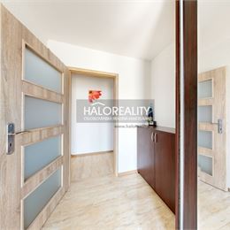 Predaj, rodinný dom Veľký Grob - NOVOSTAVBA - EXKLUZÍVNE HALO REALITY