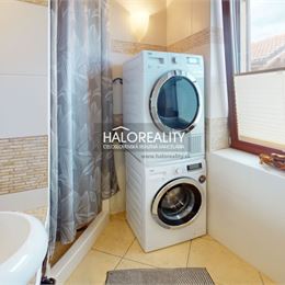 Predaj, rodinný dom Sekule - EXKLUZÍVNE HALO REALITY + VIDEOOBHLIADKA