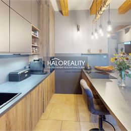 Predaj, rodinný dom Sekule - EXKLUZÍVNE HALO REALITY + VIDEOOBHLIADKA