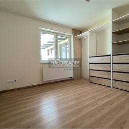 Predaj, rodinný dom Jánovce - NOVOSTAVBA