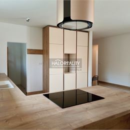 Predaj, rodinný dom Jánovce - NOVOSTAVBA