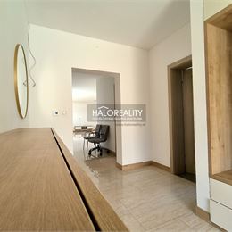 Predaj, rodinný dom Jánovce - NOVOSTAVBA