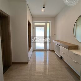 Predaj, rodinný dom Jánovce - NOVOSTAVBA