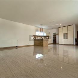 Predaj, rodinný dom Jánovce - NOVOSTAVBA