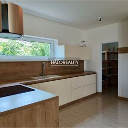 Predaj, rodinný dom Jánovce - NOVOSTAVBA