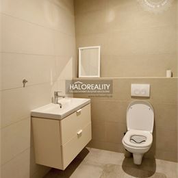 Predaj, rodinný dom Jánovce - NOVOSTAVBA