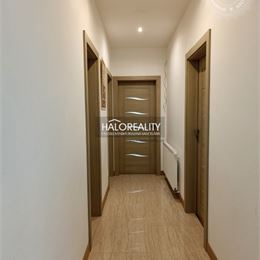 Predaj, rodinný dom Jánovce - NOVOSTAVBA