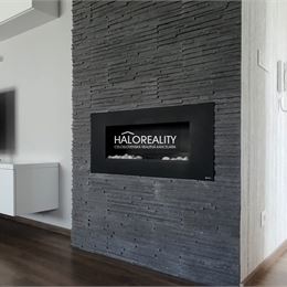 Predaj, rodinný dom Veľké Dvorníky, so zariadením - NOVOSTAVBA - EXKLUZÍVNE HALO REALITY