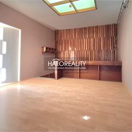 Predaj, rodinný dom Nové Zámky