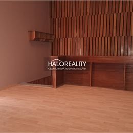 Predaj, rodinný dom Nové Zámky