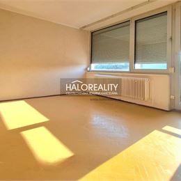 Predaj, rodinný dom Nové Zámky