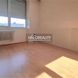 Predaj, rodinný dom Nové Zámky