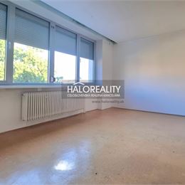 Predaj, rodinný dom Nové Zámky