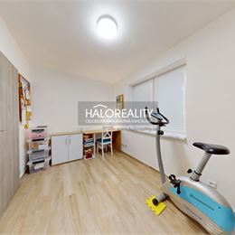 Predaj, rodinný dom Liptovský Hrádok, Dovalovo - NOVOSTAVBA - ZNÍŽENÁ CENA