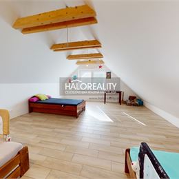 Predaj, rodinný dom Liptovský Hrádok, Dovalovo - NOVOSTAVBA - ZNÍŽENÁ CENA