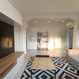 Predaj, dvojizbový byt Bratislava Nové Mesto, Kukučínova