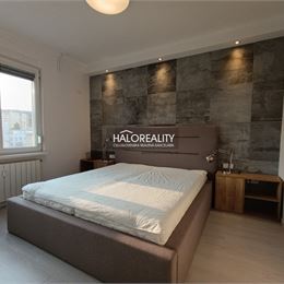 Predaj, dvojizbový byt Bratislava Nové Mesto, Kukučínova