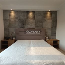 Predaj, dvojizbový byt Bratislava Nové Mesto, Kukučínova