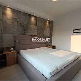 Predaj, dvojizbový byt Bratislava Nové Mesto, Kukučínova