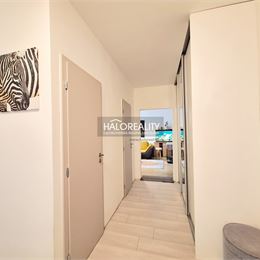 Predaj, trojizbový byt Bratislava Lamač, Studenohorská ulica
