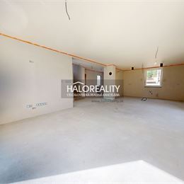 Predaj, rodinný dom Rimavská Sobota, Okružná - NOVOSTAVBA - EXKLUZÍVNE HALO REALITY