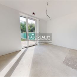 Predaj, rodinný dom Rimavská Sobota, Okružná - NOVOSTAVBA - EXKLUZÍVNE HALO REALITY