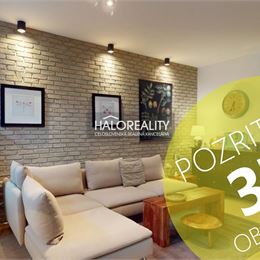 Predaj, rodinný dom Sklené Teplice - EXKLUZÍVNE HALO REALITY + VIDEOOBHLIADKA