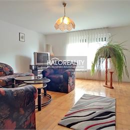 Predaj, rodinný dom Partizánske, znalecký posudok 331.000€ - EXKLUZÍVNE HALO REALITY