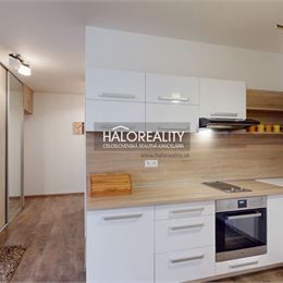 Predaj, trojizbový byt Bystrá, Bystrá - EXKLUZÍVNE HALO REALITY