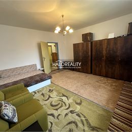 Predaj, rodinný dom Liptovský Mikuláš, Demänová - ZNÍŽENÁ CENA - EXKLUZÍVNE HALO REALITY