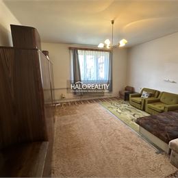 Predaj, rodinný dom Liptovský Mikuláš, Demänová - ZNÍŽENÁ CENA - EXKLUZÍVNE HALO REALITY