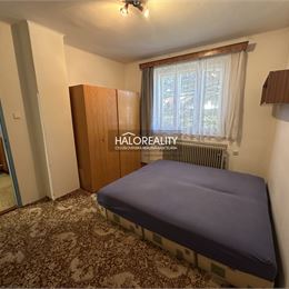 Predaj, rodinný dom Liptovský Mikuláš, Demänová - ZNÍŽENÁ CENA - EXKLUZÍVNE HALO REALITY