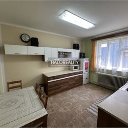 Predaj, rodinný dom Liptovský Mikuláš, Demänová - ZNÍŽENÁ CENA - EXKLUZÍVNE HALO REALITY