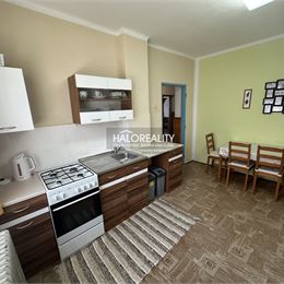 Predaj, rodinný dom Liptovský Mikuláš, Demänová - ZNÍŽENÁ CENA - EXKLUZÍVNE HALO REALITY