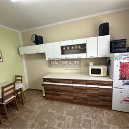 Predaj, rodinný dom Liptovský Mikuláš, Demänová - ZNÍŽENÁ CENA - EXKLUZÍVNE HALO REALITY