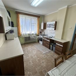 Predaj, rodinný dom Liptovský Mikuláš, Demänová - ZNÍŽENÁ CENA - EXKLUZÍVNE HALO REALITY