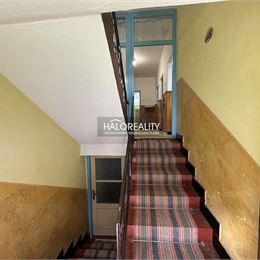 Predaj, rodinný dom Liptovský Mikuláš, Demänová - ZNÍŽENÁ CENA - EXKLUZÍVNE HALO REALITY