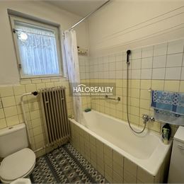 Predaj, rodinný dom Liptovský Mikuláš, Demänová - ZNÍŽENÁ CENA - EXKLUZÍVNE HALO REALITY