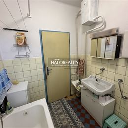 Predaj, rodinný dom Liptovský Mikuláš, Demänová - ZNÍŽENÁ CENA - EXKLUZÍVNE HALO REALITY