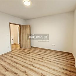 Predaj, trojizbový byt Bratislava Ružinov, Ostredky, Mesačná