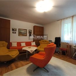Predaj, dvojizbový byt Bratislava Ružinov, Dohnányho