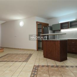 Predaj, rodinný dom Šintava