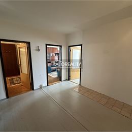 Predaj, štvorizbový byt Poprad, Dvojgeneračný byt