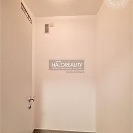 Predaj, dvojizbový byt Bratislava Rača, Krasňany, Vrbenského ulica - NOVOSTAVBA