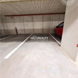Predaj, dvojizbový byt Bratislava Rača, Krasňany, Vrbenského ulica - NOVOSTAVBA