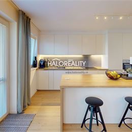 REZERVOVANÉ - Predaj, rodinný dom Gajary - EXKLUZÍVNE HALO REALITY + VIDEOOBHLIADKA